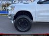 2019 Ram 1500 Laramie | Sacramento, CA | Lions Auto Sales 2019 Ram 1500 Laramie | Sacramento, CA | Lions Auto Sales