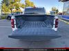 2019 Ram 1500 Laramie | Sacramento, CA | Lions Auto Sales 2019 Ram 1500 Laramie | Sacramento, CA | Lions Auto Sales