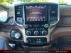 2019 Ram 1500 Laramie | Sacramento, CA | Lions Auto Sales 2019 Ram 1500 Laramie | Sacramento, CA | Lions Auto Sales
