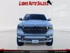 2019 Ram 1500 Laramie | Sacramento, CA | Lions Auto Sales 2019 Ram 1500 Laramie | Sacramento, CA | Lions Auto Sales