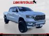 2019 Ram 1500 Laramie | Sacramento, CA | Lions Auto Sales 2019 Ram 1500 Laramie | Sacramento, CA | Lions Auto Sales