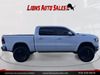2019 Ram 1500 Laramie | Sacramento, CA | Lions Auto Sales 2019 Ram 1500 Laramie | Sacramento, CA | Lions Auto Sales