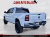 2019 Ram 1500 Laramie | Sacramento, CA | Lions Auto Sales 2019 Ram 1500 Laramie | Sacramento, CA | Lions Auto Sales