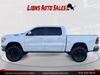 2019 Ram 1500 Laramie | Sacramento, CA | Lions Auto Sales 2019 Ram 1500 Laramie | Sacramento, CA | Lions Auto Sales