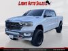 2019 Ram 1500 Laramie | Sacramento, CA | Lions Auto Sales 2019 Ram 1500 Laramie | Sacramento, CA | Lions Auto Sales