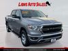 2019 Ram 1500 Big Horn 4 x 4 | Sacramento, CA | Lions Auto Sales 