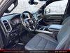 2019 Ram 1500 Big Horn 4 x 4 | Sacramento, CA | Lions Auto Sales 2019 Ram 1500 Big Horn 4 x 4 | Sacramento, CA | Lions Auto Sales