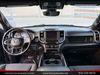 2019 Ram 1500 Big Horn 4 x 4 | Sacramento, CA | Lions Auto Sales 2019 Ram 1500 Big Horn 4 x 4 | Sacramento, CA | Lions Auto Sales