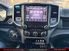 2019 Ram 1500 Big Horn 4 x 4 | Sacramento, CA | Lions Auto Sales 