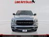 2019 Ram 1500 Big Horn 4 x 4 | Sacramento, CA | Lions Auto Sales 