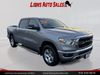 2019 Ram 1500 Big Horn 4 x 4 | Sacramento, CA | Lions Auto Sales 2019 Ram 1500 Big Horn 4 x 4 | Sacramento, CA | Lions Auto Sales