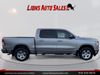2019 Ram 1500 Big Horn 4 x 4 | Sacramento, CA | Lions Auto Sales 2019 Ram 1500 Big Horn 4 x 4 | Sacramento, CA | Lions Auto Sales