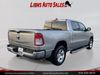 2019 Ram 1500 Big Horn 4 x 4 | Sacramento, CA | Lions Auto Sales 2019 Ram 1500 Big Horn 4 x 4 | Sacramento, CA | Lions Auto Sales