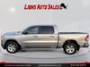 2019 Ram 1500 Big Horn 4 x 4 | Sacramento, CA | Lions Auto Sales 2019 Ram 1500 Big Horn 4 x 4 | Sacramento, CA | Lions Auto Sales