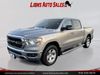 2019 Ram 1500 Big Horn 4 x 4 | Sacramento, CA | Lions Auto Sales 2019 Ram 1500 Big Horn 4 x 4 | Sacramento, CA | Lions Auto Sales