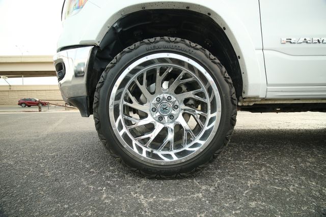 2019 Ram 1500 Laramie | San Antonio, TX | R&L Certified Auto Group 2019 Ram 1500 Laramie | San Antonio, TX | R&L Certified Auto Group