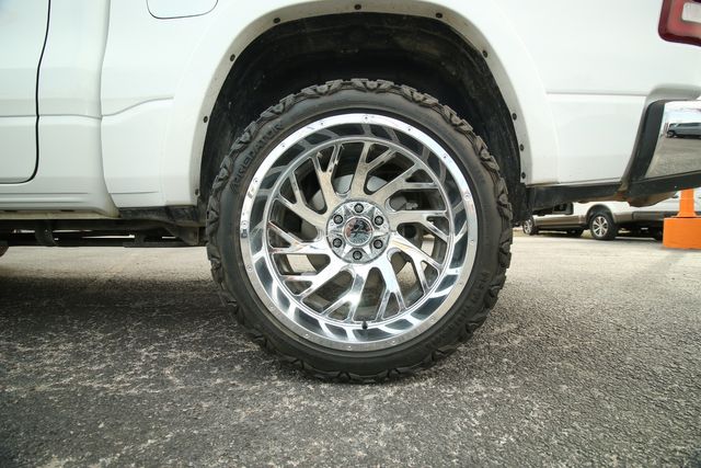 2019 Ram 1500 Laramie | San Antonio, TX | R&L Certified Auto Group 2019 Ram 1500 Laramie | San Antonio, TX | R&L Certified Auto Group