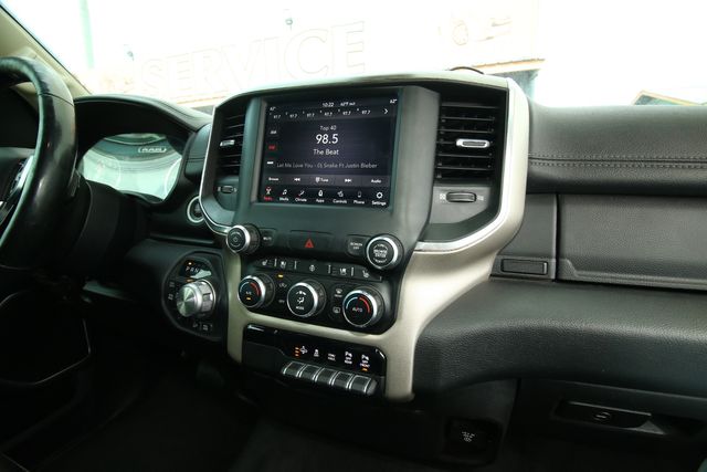 2019 Ram 1500 Laramie | San Antonio, TX | R&L Certified Auto Group 2019 Ram 1500 Laramie | San Antonio, TX | R&L Certified Auto Group