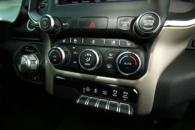 2019 Ram 1500 Laramie | San Antonio, TX | R&L Certified Auto Group 2019 Ram 1500 Laramie | San Antonio, TX | R&L Certified Auto Group