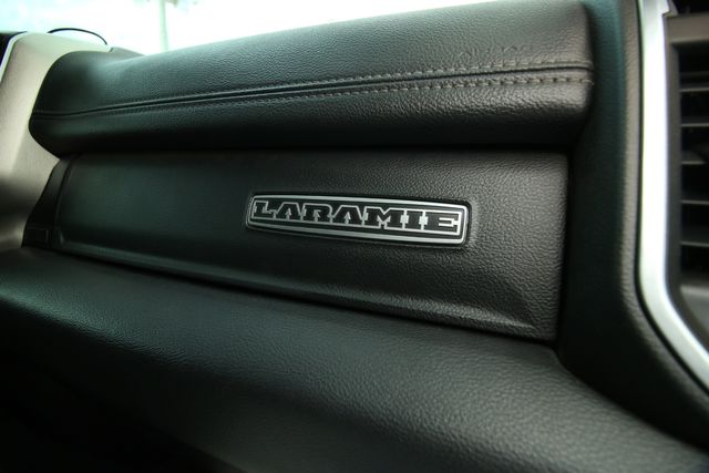 2019 Ram 1500 Laramie | San Antonio, TX | R&L Certified Auto Group 2019 Ram 1500 Laramie | San Antonio, TX | R&L Certified Auto Group