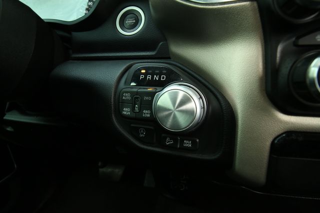 2019 Ram 1500 Laramie | San Antonio, TX | R&L Certified Auto Group 2019 Ram 1500 Laramie | San Antonio, TX | R&L Certified Auto Group