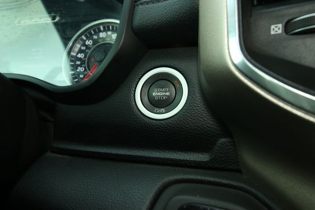 2019 Ram 1500 Laramie | San Antonio, TX | R&amp;L Certified Auto Group