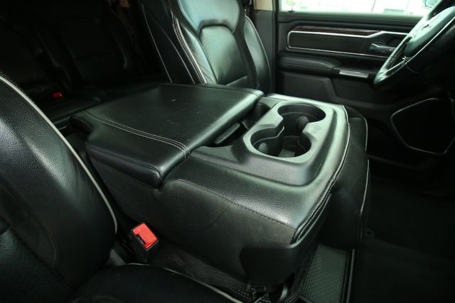 2019 Ram 1500 Laramie | San Antonio, TX | R&L Certified Auto Group 2019 Ram 1500 Laramie | San Antonio, TX | R&L Certified Auto Group