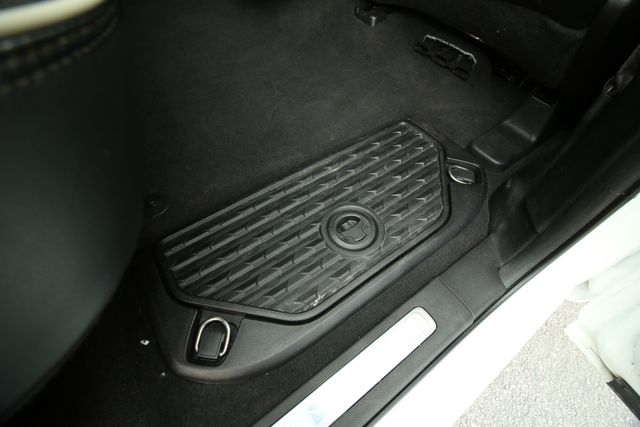 2019 Ram 1500 Laramie | San Antonio, TX | R&L Certified Auto Group 2019 Ram 1500 Laramie | San Antonio, TX | R&L Certified Auto Group