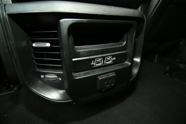 2019 Ram 1500 Laramie | San Antonio, TX | R&amp;L Certified Auto Group