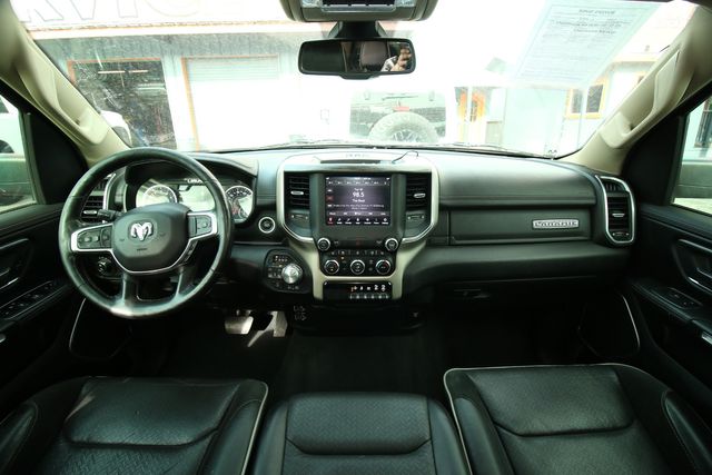 2019 Ram 1500 Laramie | San Antonio, TX | R&L Certified Auto Group 2019 Ram 1500 Laramie | San Antonio, TX | R&L Certified Auto Group