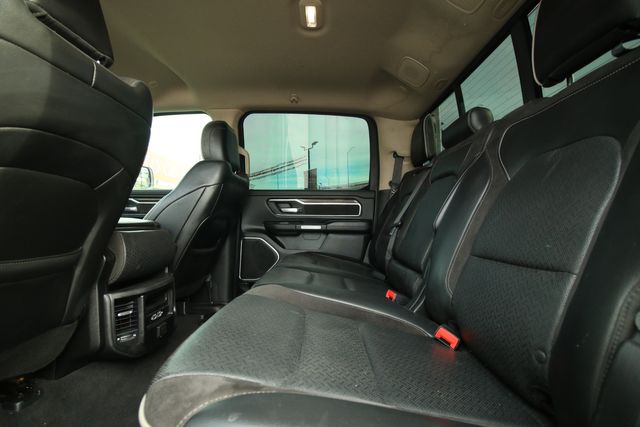 2019 Ram 1500 Laramie | San Antonio, TX | R&L Certified Auto Group 2019 Ram 1500 Laramie | San Antonio, TX | R&L Certified Auto Group