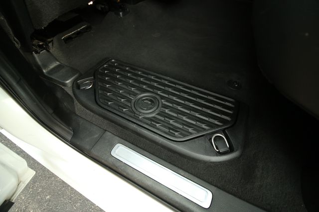 2019 Ram 1500 Laramie | San Antonio, TX | R&amp;L Certified Auto Group