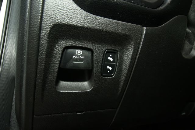 2019 Ram 1500 Laramie | San Antonio, TX | R&L Certified Auto Group 2019 Ram 1500 Laramie | San Antonio, TX | R&L Certified Auto Group