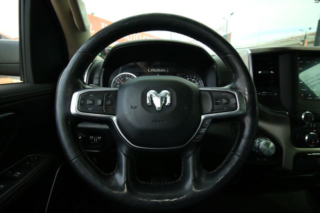 2019 Ram 1500 Laramie | San Antonio, TX | R&L Certified Auto Group 2019 Ram 1500 Laramie | San Antonio, TX | R&L Certified Auto Group