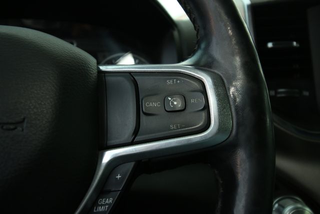 2019 Ram 1500 Laramie | San Antonio, TX | R&amp;L Certified Auto Group