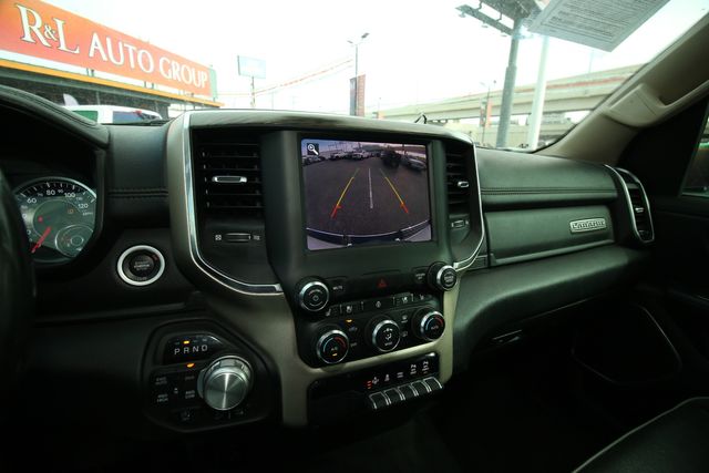 2019 Ram 1500 Laramie | San Antonio, TX | R&L Certified Auto Group 2019 Ram 1500 Laramie | San Antonio, TX | R&L Certified Auto Group