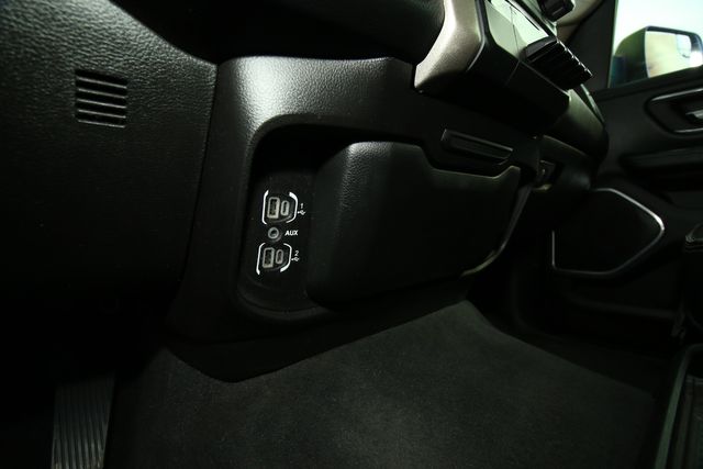 2019 Ram 1500 Laramie | San Antonio, TX | R&L Certified Auto Group 2019 Ram 1500 Laramie | San Antonio, TX | R&L Certified Auto Group