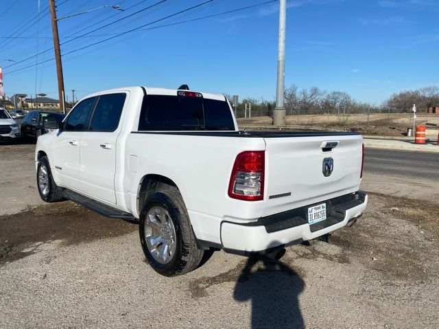 2019 Ram 1500 Big Horn | San Antonio, TX | Jacob's Auto Sales Inc. 2019 Ram 1500 Big Horn | San Antonio, TX | Jacob's Auto Sales Inc.