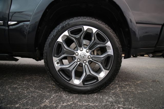 2019 Ram 1500 Limited | San Antonio, TX | R&L Certified Auto Group 2019 Ram 1500 Limited | San Antonio, TX | R&L Certified Auto Group