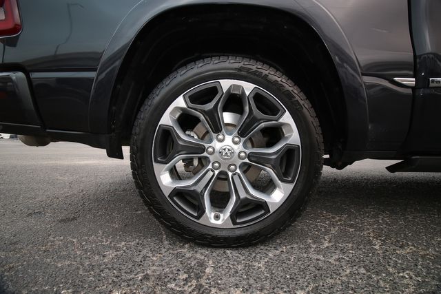 2019 Ram 1500 Limited | San Antonio, TX | R&L Certified Auto Group 2019 Ram 1500 Limited | San Antonio, TX | R&L Certified Auto Group