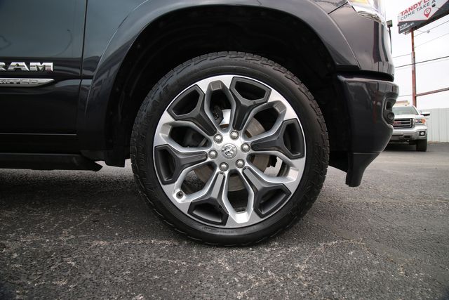 2019 Ram 1500 Limited | San Antonio, TX | R&L Certified Auto Group 2019 Ram 1500 Limited | San Antonio, TX | R&L Certified Auto Group