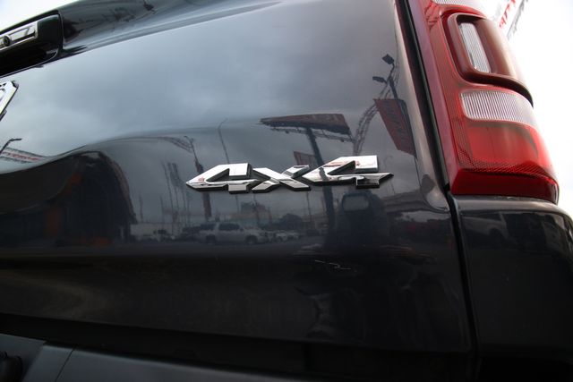 2019 Ram 1500 Limited | San Antonio, TX | R&L Certified Auto Group 2019 Ram 1500 Limited | San Antonio, TX | R&L Certified Auto Group