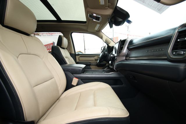 2019 Ram 1500 Limited | San Antonio, TX | R&L Certified Auto Group 2019 Ram 1500 Limited | San Antonio, TX | R&L Certified Auto Group