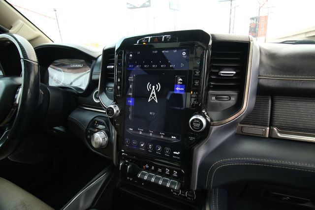 2019 Ram 1500 Limited | San Antonio, TX | R&L Certified Auto Group 2019 Ram 1500 Limited | San Antonio, TX | R&L Certified Auto Group