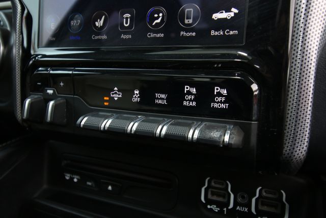 2019 Ram 1500 Limited | San Antonio, TX | R&L Certified Auto Group 2019 Ram 1500 Limited | San Antonio, TX | R&L Certified Auto Group