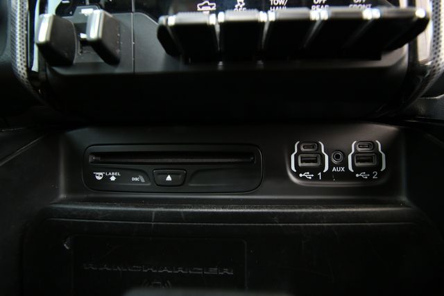 2019 Ram 1500 Limited | San Antonio, TX | R&L Certified Auto Group 2019 Ram 1500 Limited | San Antonio, TX | R&L Certified Auto Group