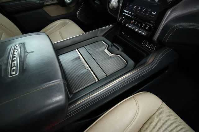 2019 Ram 1500 Limited | San Antonio, TX | R&amp;L Certified Auto Group