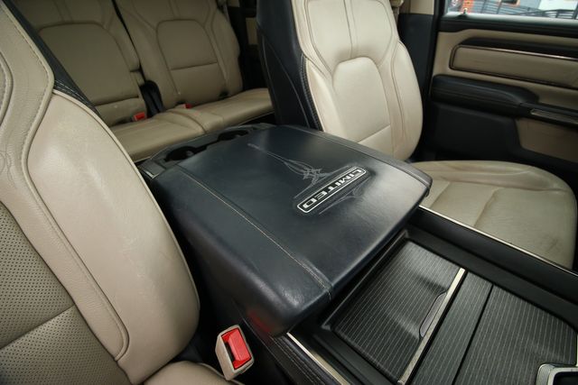 2019 Ram 1500 Limited | San Antonio, TX | R&L Certified Auto Group 2019 Ram 1500 Limited | San Antonio, TX | R&L Certified Auto Group