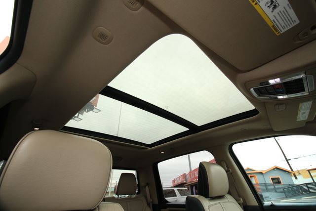 2019 Ram 1500 Limited | San Antonio, TX | R&L Certified Auto Group 2019 Ram 1500 Limited | San Antonio, TX | R&L Certified Auto Group