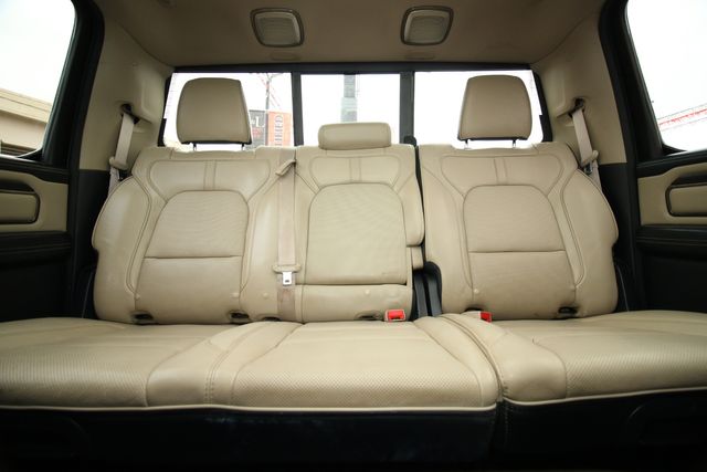 2019 Ram 1500 Limited | San Antonio, TX | R&L Certified Auto Group 2019 Ram 1500 Limited | San Antonio, TX | R&L Certified Auto Group